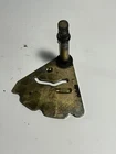 Can-am Rally 175 200 2X4 Transmission Shaft Shifter Used. Price: $45.00.