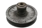 07 Polaris Hawkeye 300 Secondary Driven Clutch Used. Price: $49.99.
