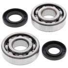 Balls Crank Shaft Bearing Kit 24-1009 New. Price: $95.12.