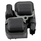 Ext. Ignition Coil For Polaris Frontier Classic / Touring 784 2002-05 4010425 New. Price: $89.09.