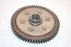 85 Honda ATC110 Primary Driven Gear 23110-943-800 Q3474 Used. Price: $24.99.
