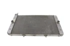 Yamaha Viking 700 Eps 15 Radiator 1XD-E2461-00-00 54168 Used. Price: $46.98.