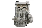 21 Polaris Rzr Trail 1000 Complete Motor Engine Used. Price: $5999.99.