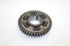 Kawasaki Oem Crankshaft Balancer Gear 13216-1072 Q1778 Used. Price: $19.99.