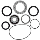 Niche Rear Differential Bearing Seal Kit For Yamaha Kodiak Grizzly 400 450 New. Price: $124.73.