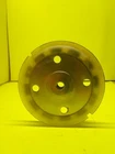 Recoil Pullstart Reel 1990-2006 Polaris 250 Trailblazer Used. Price: $79.99.