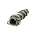 Stage Camshaft Honda TRX450R TRX450ER 2008-2014 449CC 14110-HP1-A01 A00 Sport New. Price: $393.11.