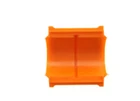 Polaris 2014-2024 120 Indy Oem Upper Steering Bushing Bracket 5433416 New. Price: $24.99.