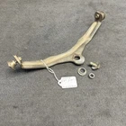 Seadoo 2002 2011 Sea-doo Gti-gtx-rxt-rxp 277000979 Lever For Opas System Used. Price: $29.95.