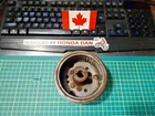 Honda ATC200ES ATC200M Rotor 31110-958-681 Used Fits 1982-1985 200CC. Price: $54.27.