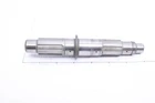 Yamaha Axle, Drive 5GT-17421-00-00 Used. Price: $14.99.