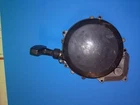Recoil Pull Rope Starter 1990-2006 POLARIS250 Trailblazer Used. Price: $299.95.