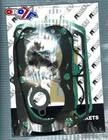 Gasket Top Set 04-08 700 Pol, Namura NA-50080T Polaris, Sportsman New. Price: $125.73.