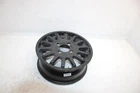 2015 Arctic Cat Prowler Xt 700 Oem 15X6.0 Wheel Rim 2402-445 Aas Used. Price: $106.49.