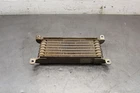 2004 Honda Rincon TRX650FA 4X4 Engine Motor Oil Cooler B386 Used. Price: $10.57.