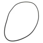 Polaris Air Box Seal, For Specific Rzr Models, Genuine Oem - 5813078 New. Price: $22.18.