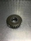 Polaris Sportsman Transmission Gear 30T 3233668 T109 Used. Price: $32.95.