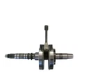 New Genuine Honda Oem Crankshaft 2012-13 TRX420 TRX500 Rancher 13000-HR0-F00. Price: $469.63.