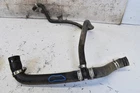 2020 Polaris Ranger 570 F/s Engine Radiator Hose 5414162 Coolant Line Used. Price: $19.99.