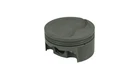 Mahle Bbf Fe Powerpak Set 4.080 Bore -18CC 930264480 New. Price: $862.48.