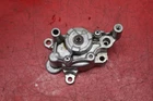 Honda ATC250SX Big Red Fourtrax Engine Motor Oil Pump 15100-HA0-010 Used. Price: $24.99.