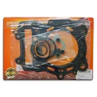 Top End Gasket Kit For Suzuki LTF500F QUADMASTER(98-02) Vinson (02-07)ARCTIC Cat New. Price: $26.53.