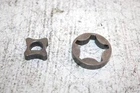 07 Polaris Sportsman 800 Efi Oem Oil Pump Gerotor 1204577 1202588 AP59 Used. Price: $19.99.