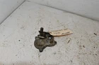 2004 Yamaha Grizzly 660 4X4 Shifter Shaft 5KM-18129-00-00 Used. Price: $42.99.