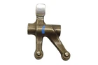 Honda Fourtrax Foreman 350 86 Valve Rocker In 14431-HA7-671 54245 Used. Price: $69.99.