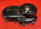 2003 Yamaha Kodiak 450 Outer Belt Clutch Cover 5ND-15431-00-00 Used. Price: $21.95.