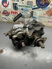 1990-1993 Polaris Trail Boss 250 Transmission Housing Oem 3231583 Used. Price: $199.99.