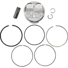 Je Pistons Kit - 247613 New. Price: $309.99.