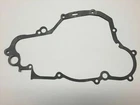1988-1998 Yamaha YZ250 Inner Clutch Cover Gasket 2VM-15462-10 1991-1997 WR250 Used. Price: $11.85.