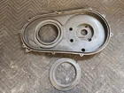 #A355 Polaris Ranger 700 800 Xp 4X4 6X6 Crew Inner Belt Clutch Cover 2633120 Used. Price: $22.00.