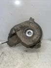 2019 Can Am Outlander 570 Oem Stator Cover 420212223 Used. Price: $55.00.