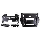 High Lifter Rear Frame Stiffener Kit For Can-am Defender HD11 & Max Utv (2026) New. Price: $249.95.