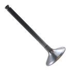 Valve Exhaust Titanium YZ450F 2023-2025, Prox 28.2453-1, BHR-12111-00-00 New. Price: $144.73.
