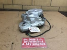 Clutch Cover # 11330-HA8-415 Honda 1986 Fourtrax 250 Atv Used. Price: $20.69.