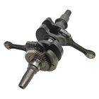 For Polaris Rzr 900 Crankshaft 1204501 Ace 15-26 Ranger Xp 16-19 13-16 New. Price: $215.99.