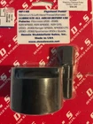 Dss Mp #48 Flywheel Puller 2010-2018 Sportsman 850 Rzr 900 Ranger 1000 Xp New. Price: $46.45.