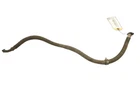 Honda Foreman Trx 350 87 Oil Tank Hose Left 15525-HA7-650 54293 Used. Price: $17.99.