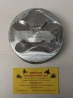 Wiseco Piston For Grizzly Rhino Raptor 660 New (4737M10050). Price: $99.00.