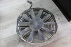 2006 John Deere Gator Hpx 4X4 Engine Radiator Cooling Fan Motor VGA10864 Used. Price: $51.14.