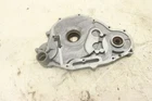 Polaris Ranger Rzr Sportsman 700 800 4X4 6X6 Stator Case 1203626 Used. Price: $16.97.
