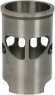 La Sleeve Cylinder - 48.00MM Bore Motorcycle Atv/utv Street Bike FL5479 New. Price: $106.16.
