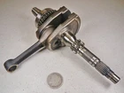 85 Honda Big Red Used. Price: $80.24.