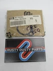 Honda Nos TRX450R Crf 150R 250R Chain Tensioner Gasket 14560-MEN-671 New. Price: $8.99.