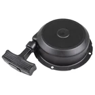 Recoil Starter Pull For Yamaha Grizzly Kodiak 400 450 660 5UH-15710 2002-2014 New. Price: $43.95.