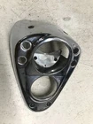 10J24 2001 Honda Vt 750 Shadow Ace Cover, Meter 83510-MBA-000 Used. Price: $49.49.