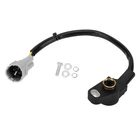 Mati Throttle Position Sensor Kit For Polaris Sportsman 700 Efi 2004-2008... New. Price: $17.50.